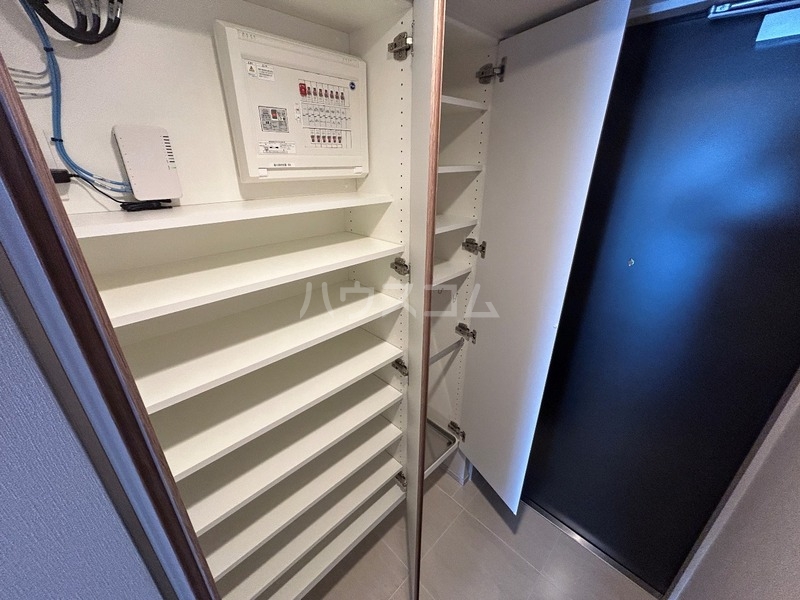 15/25 その他画像