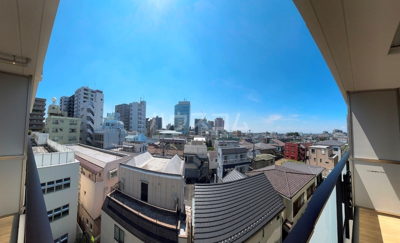 13/25 その他画像