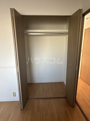 7/30 収納