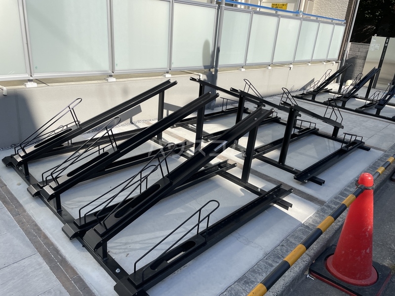 19/27 その他画像