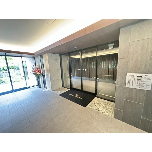 14/26 その他画像