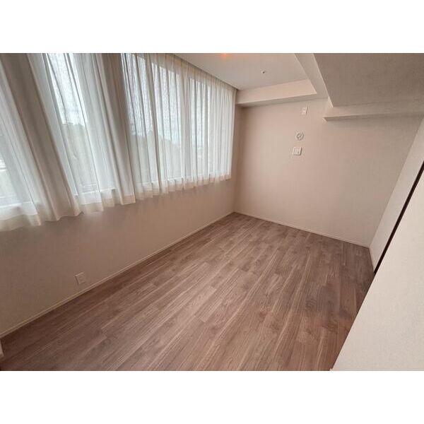 15/26 その他画像