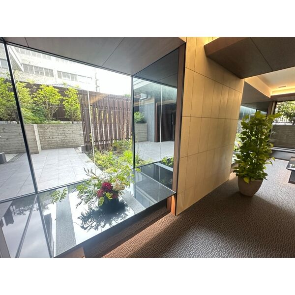 16/26 その他画像