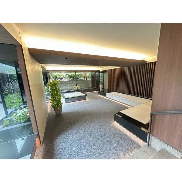 17/26 その他画像