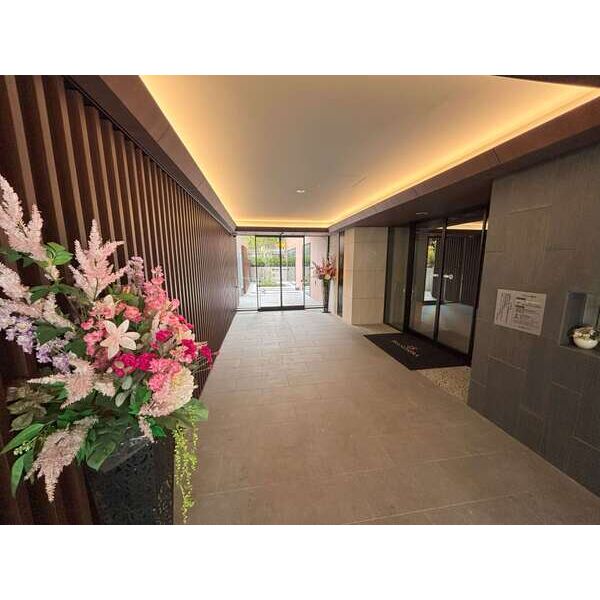 18/26 その他画像