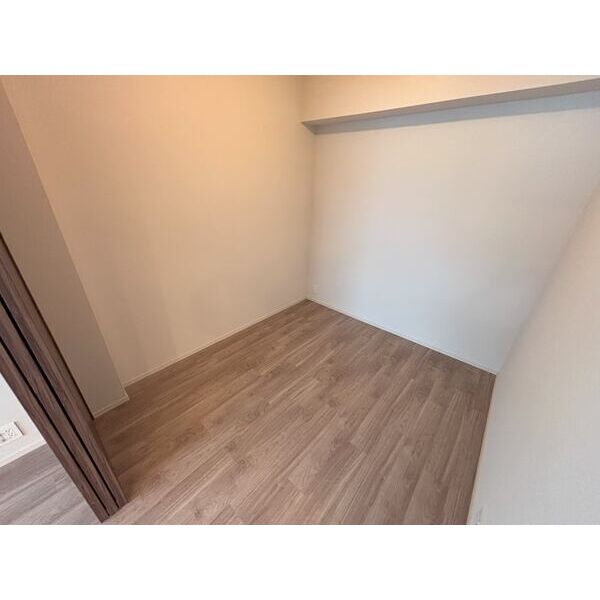 19/26 その他画像