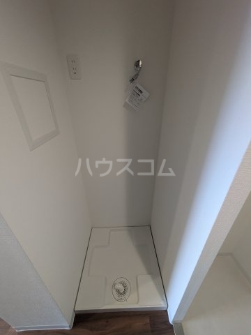 11/29 設備