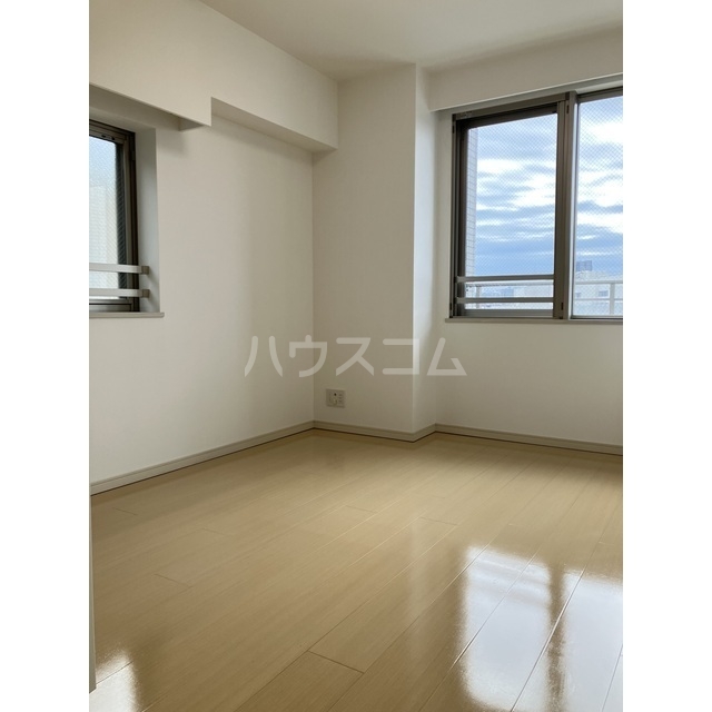 11/21 その他画像