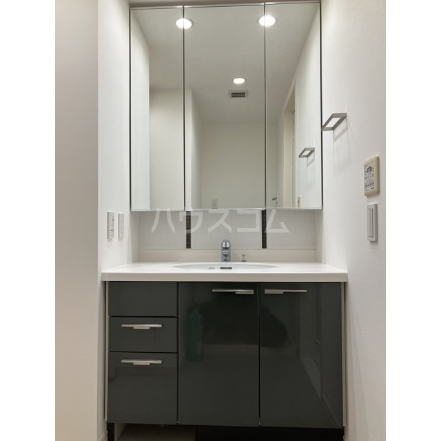 10/21 その他画像