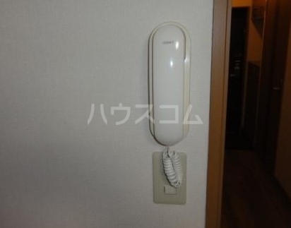 13/24 その他画像