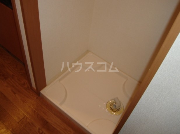 14/24 その他画像