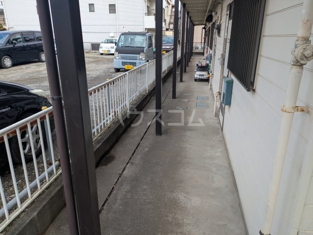 2/12 その他画像