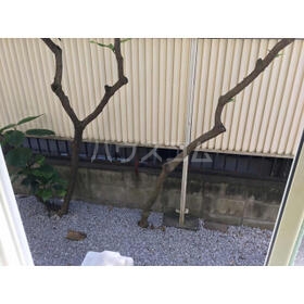 14/24 バルコニー