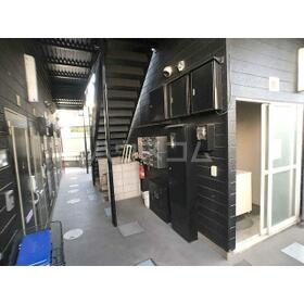 16/24 その他画像