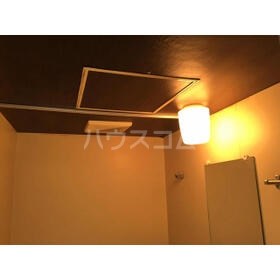 17/24 その他画像