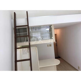 15/24 その他画像