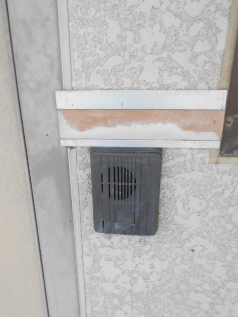 10/19 その他画像