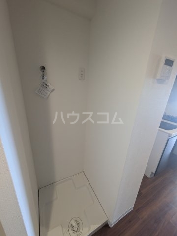 11/22 設備