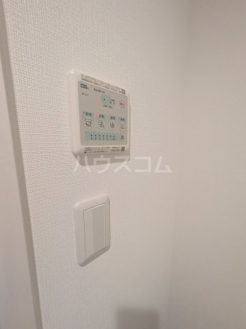 14/22 その他画像