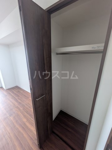 5/29 収納
