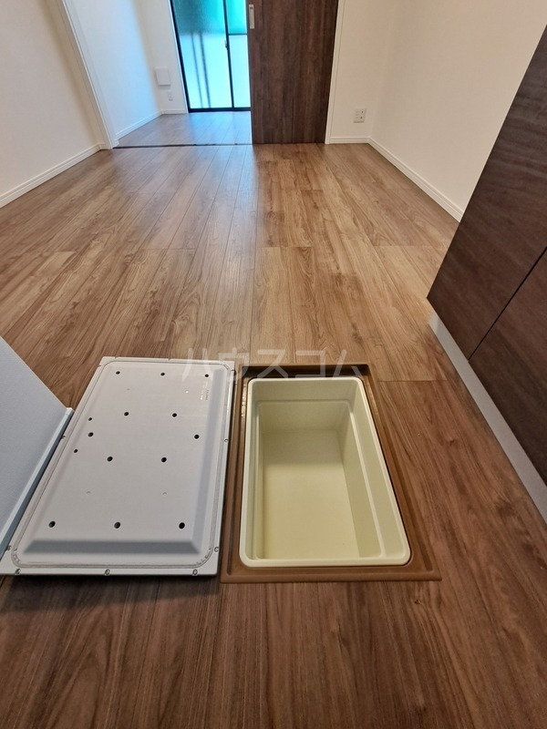 17/26 その他画像