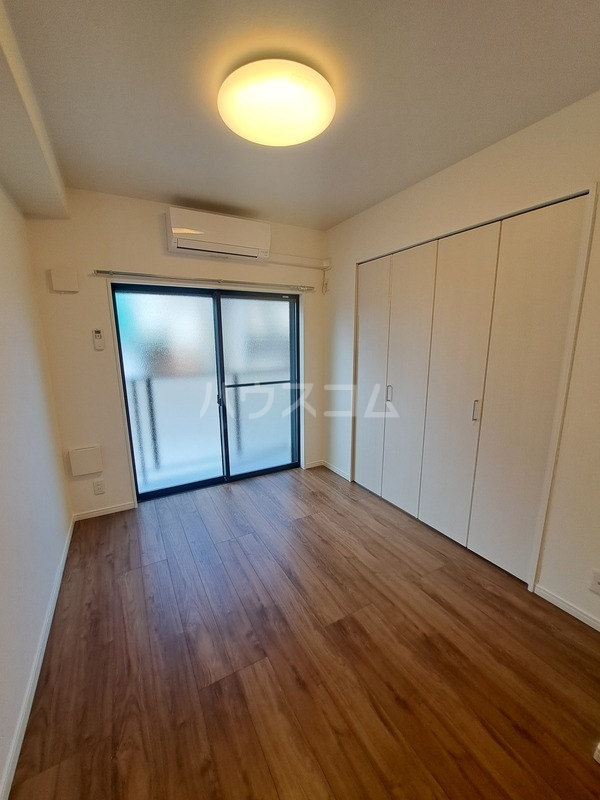 5/26 リビング/ダイニング