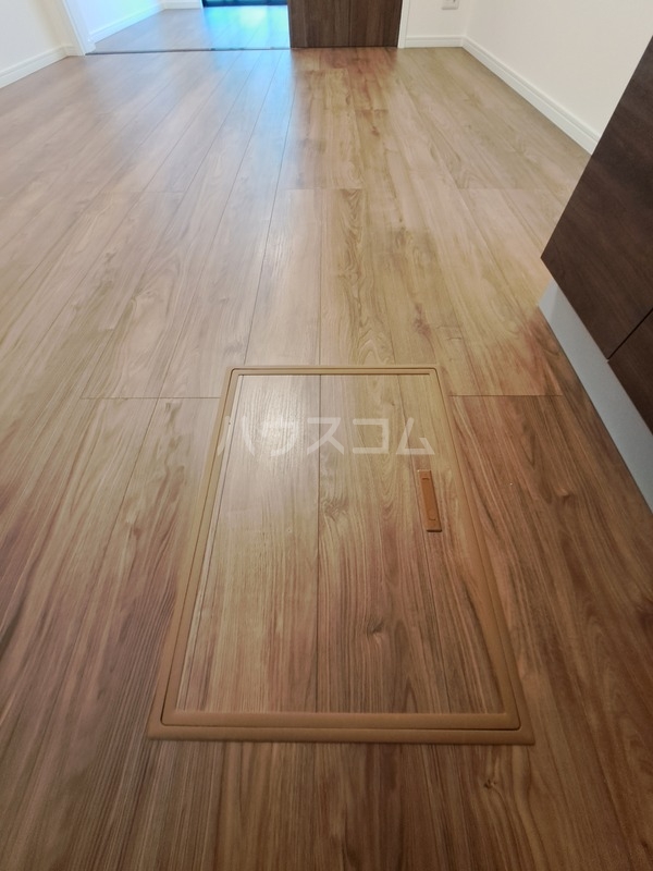 18/26 その他画像