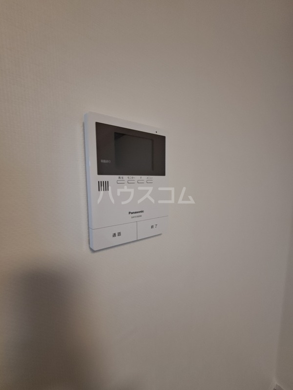 16/26 その他画像