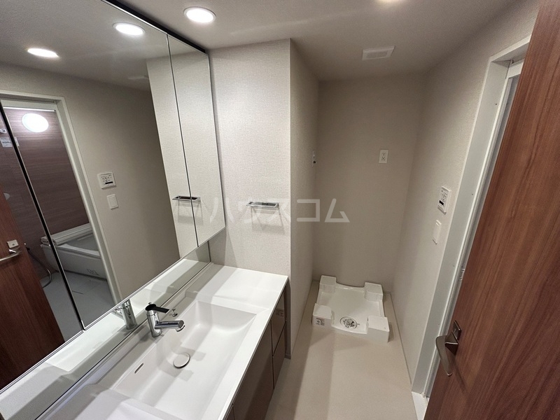 12/25 その他画像