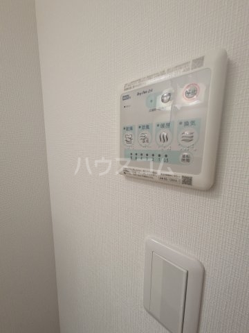 14/29 設備
