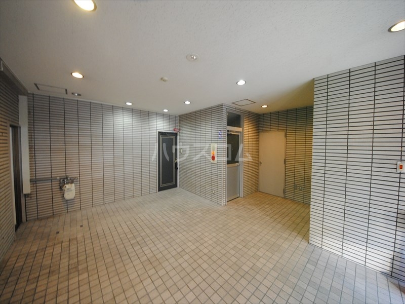 16/30 その他画像