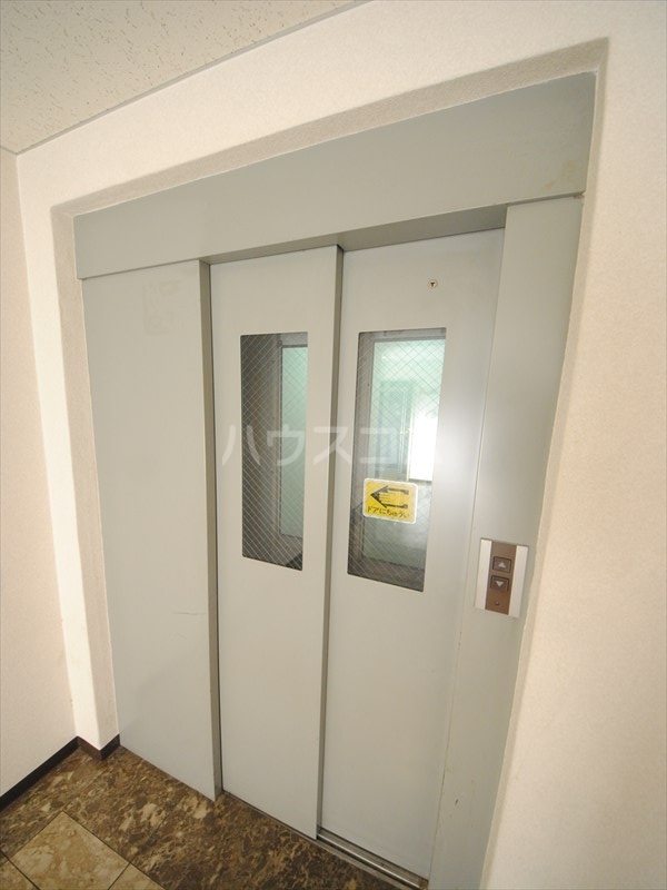 17/30 その他画像