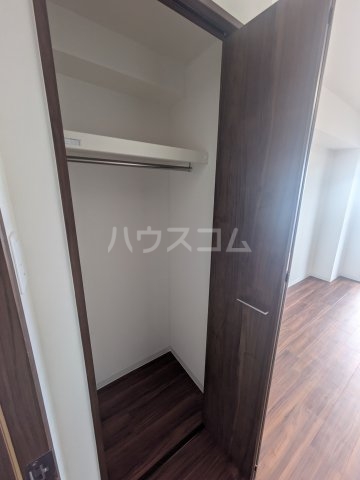 4/22 収納