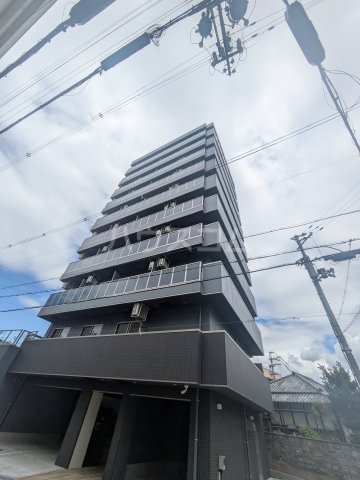 2/29 外観