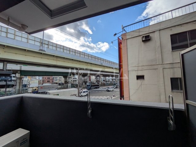 19/29 その他画像