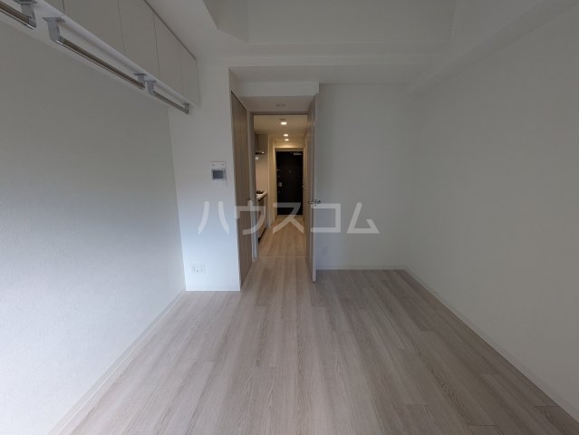 4/29 リビング/ダイニング