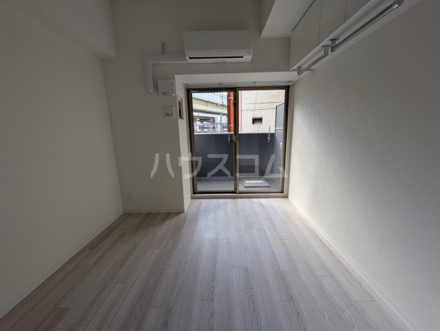 3/29 リビング/ダイニング