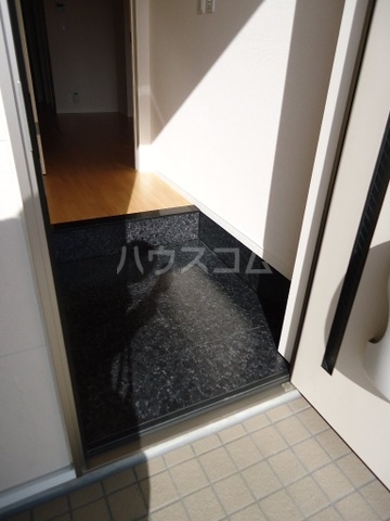 15/20 その他画像