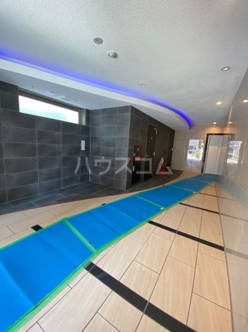 13/29 その他画像