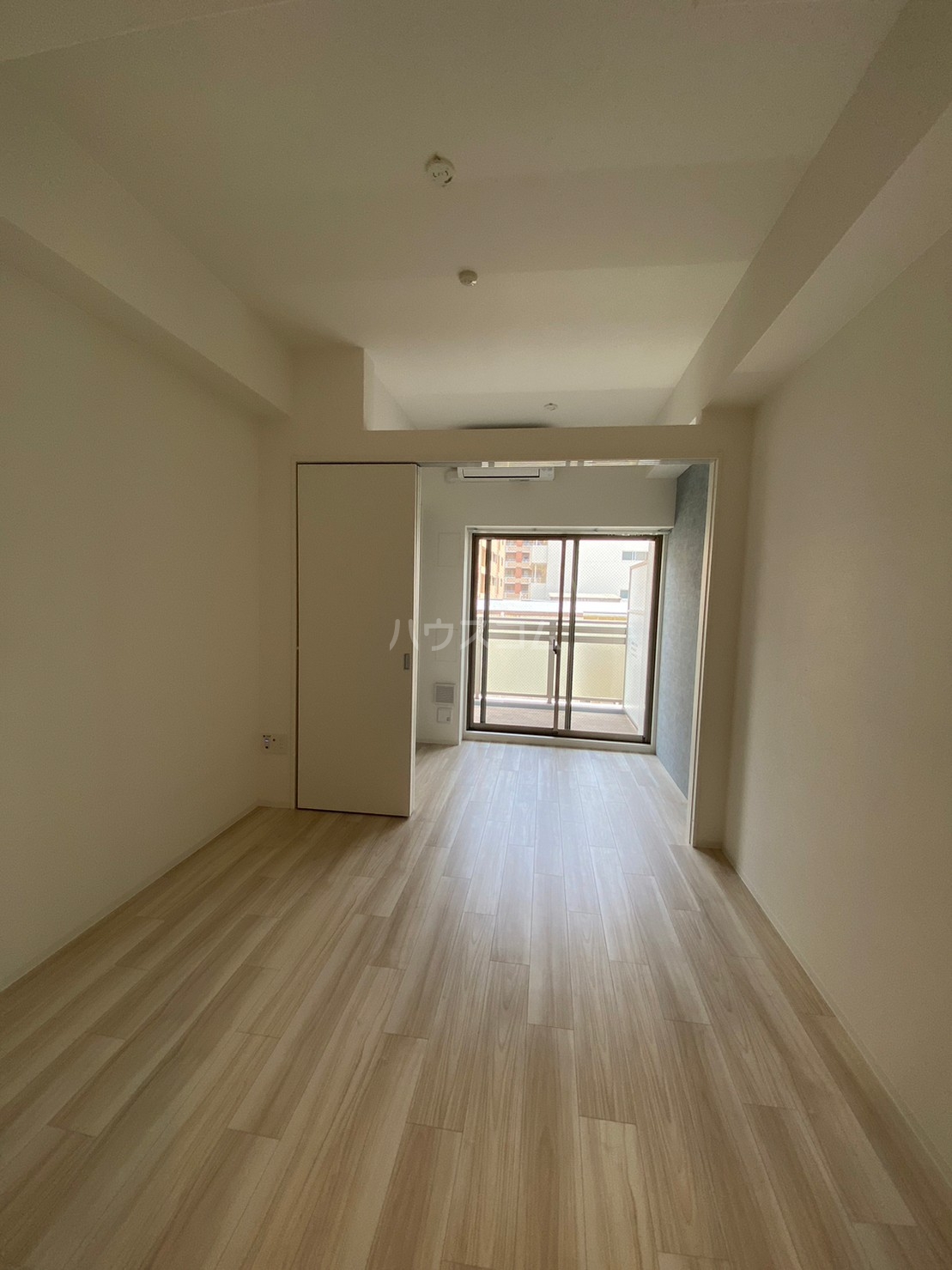 3/29 リビング/ダイニング