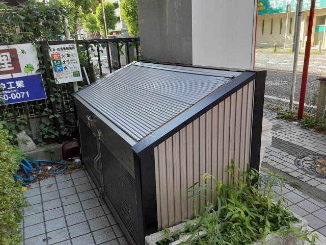 23/30 その他画像