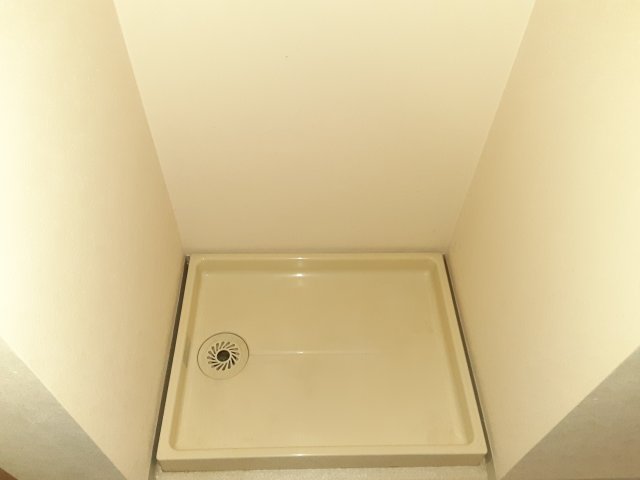 18/30 設備