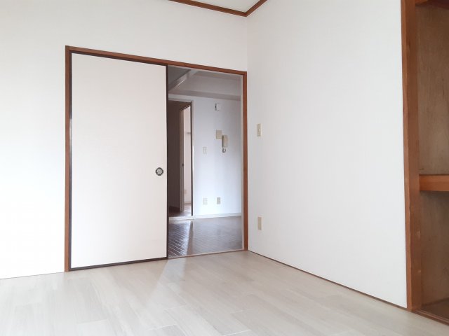 7/30 室内