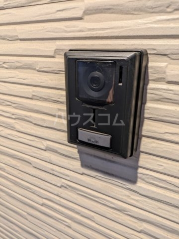 14/22 その他画像