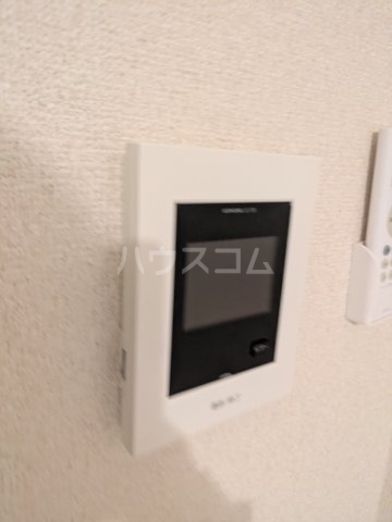 15/22 その他画像