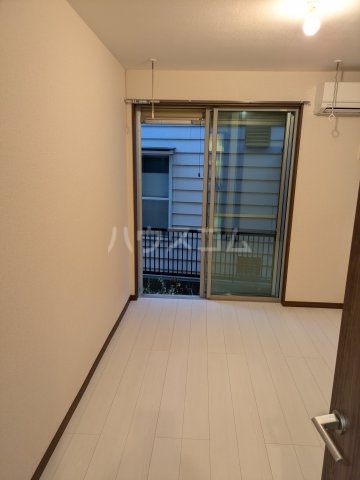 3/22 リビング/ダイニング