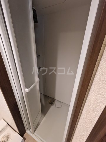 13/22 その他画像