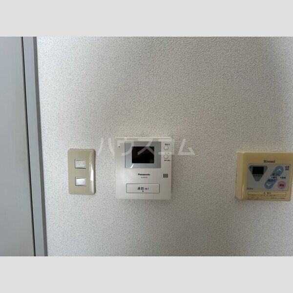 12/22 その他画像