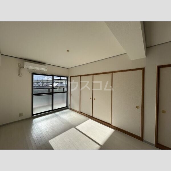 3/22 リビング/ダイニング