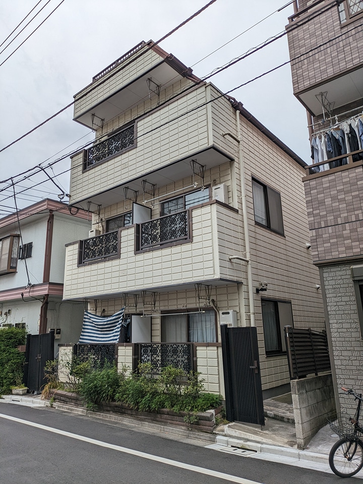 26/30 その他画像